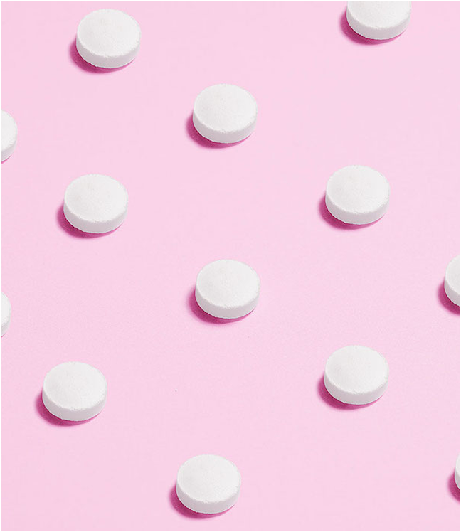 CZYM JEST OPORNOŚĆ NA ANTYBIOTYKI?