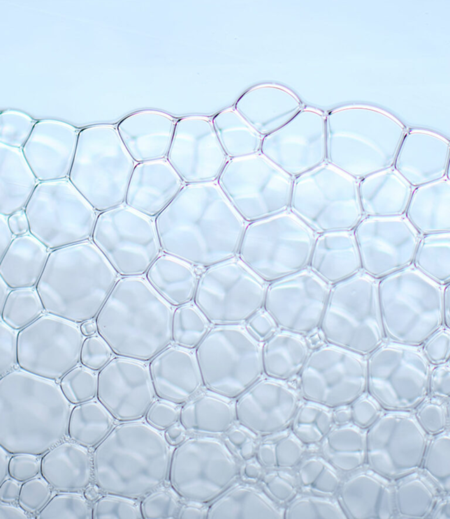 WPŁYW SKŁADNIKÓW NA ZDROWIE SKÓRY