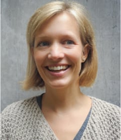 LABORATORIUM MIKROBIOLOGII STOSOWANEJ I BIOTECHNOLOGII